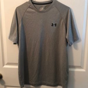 Men’s Under Armour